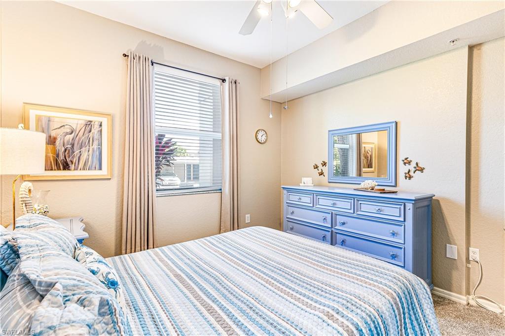 BELLA TERRA - Residential