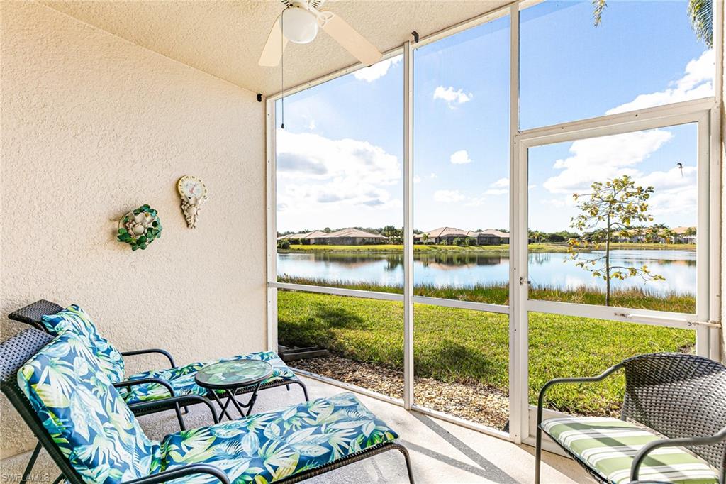 BELLA TERRA - Residential