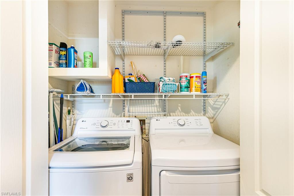 BELLA TERRA - Residential