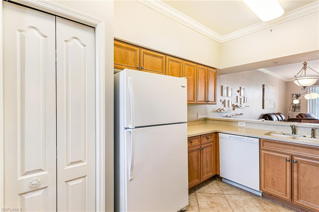 BELLA TERRA - Residential