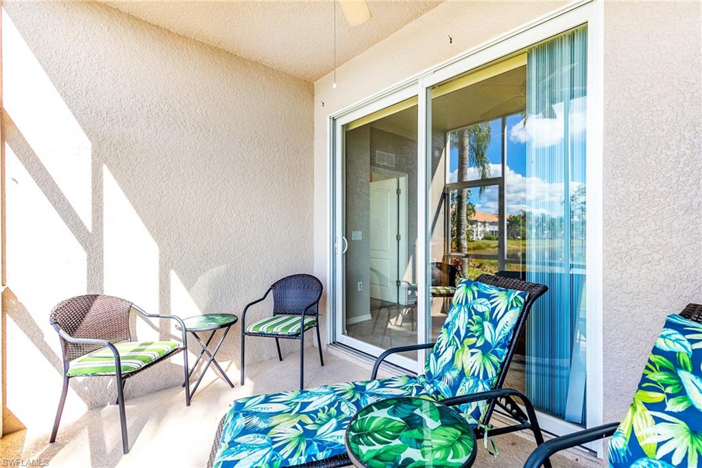 BELLA TERRA - Residential