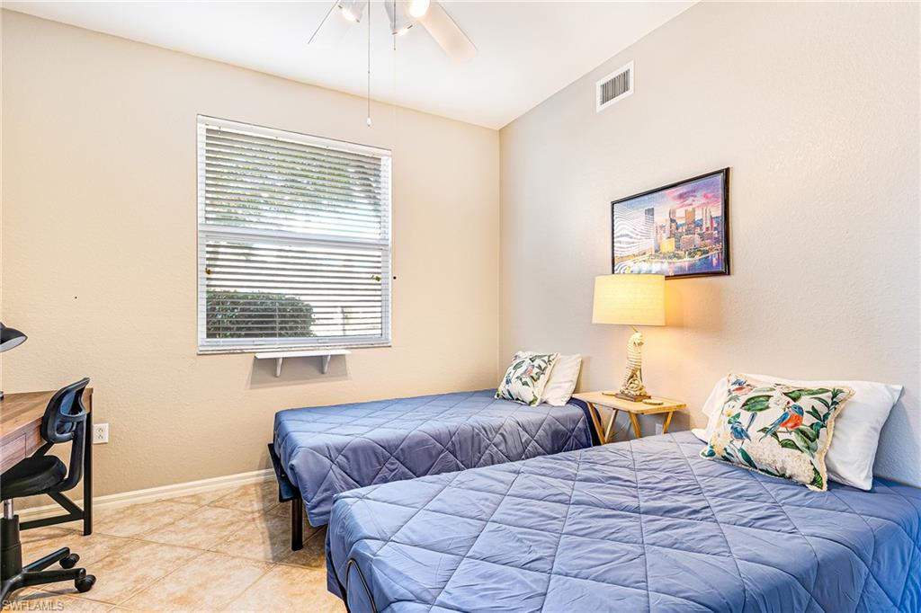 BELLA TERRA - Residential