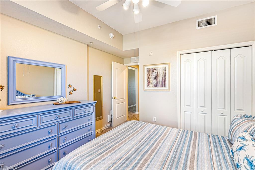 BELLA TERRA - Residential