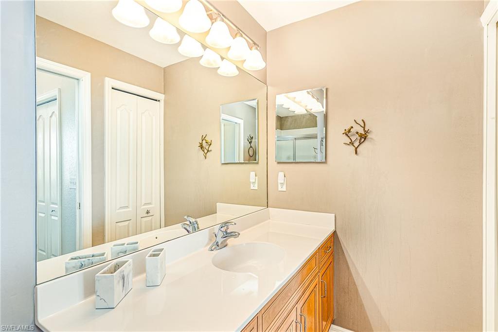 BELLA TERRA - Residential