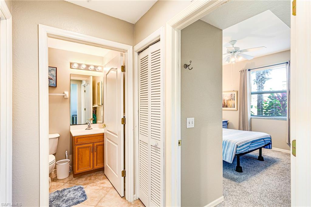 BELLA TERRA - Residential