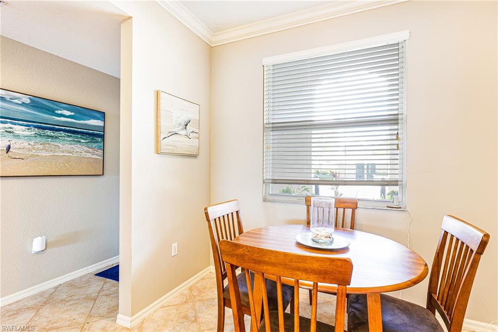 BELLA TERRA - Residential