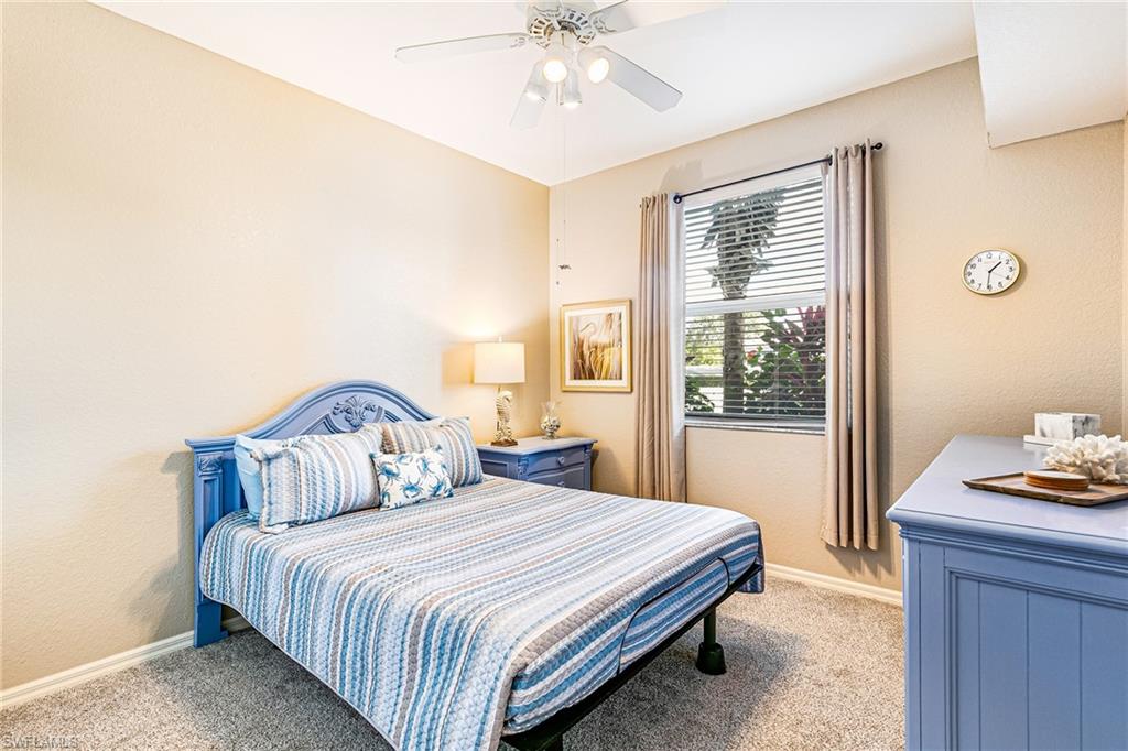 BELLA TERRA - Residential