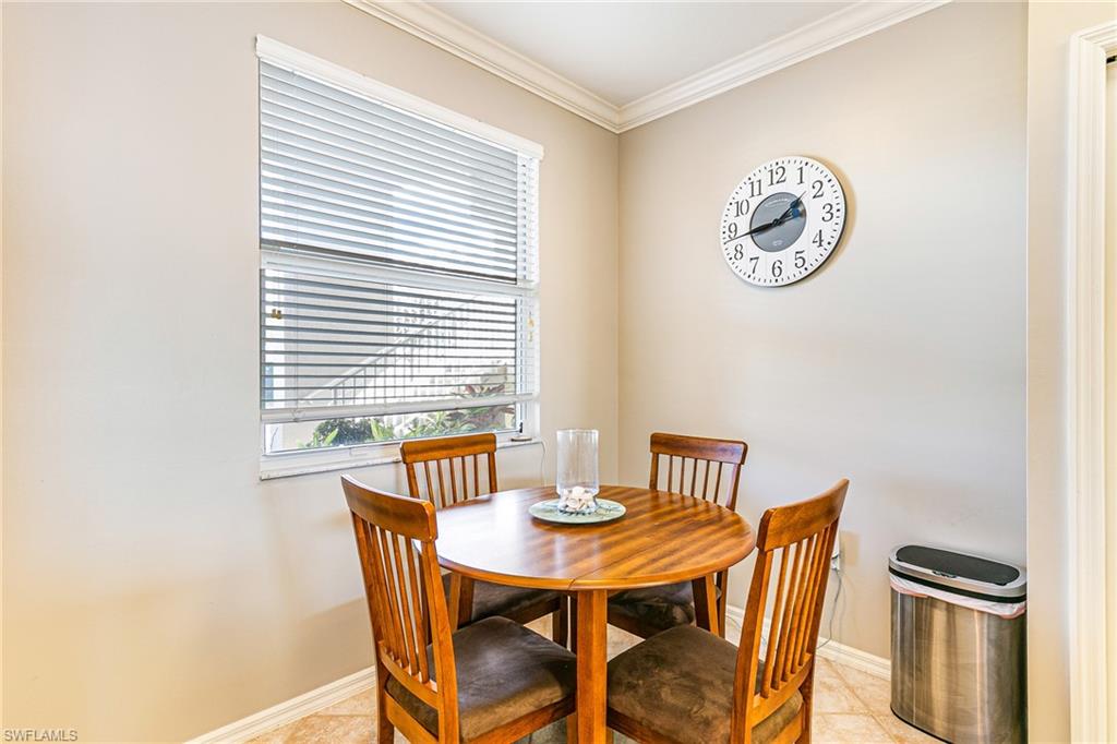 BELLA TERRA - Residential