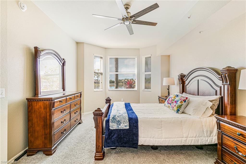 BELLA TERRA - Residential