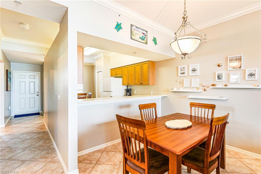 BELLA TERRA - Residential