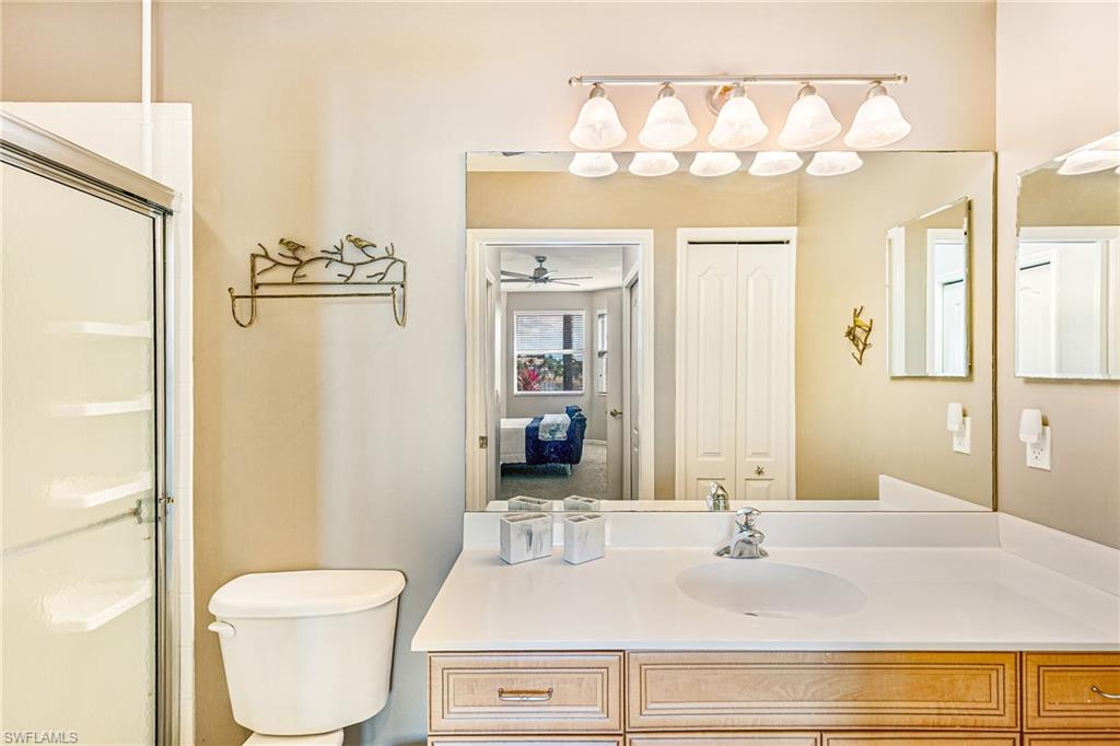 BELLA TERRA - Residential