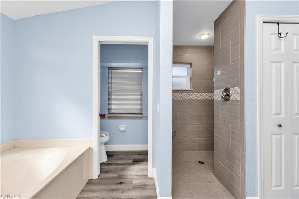 BURNT STORE MEADOWS - Residential