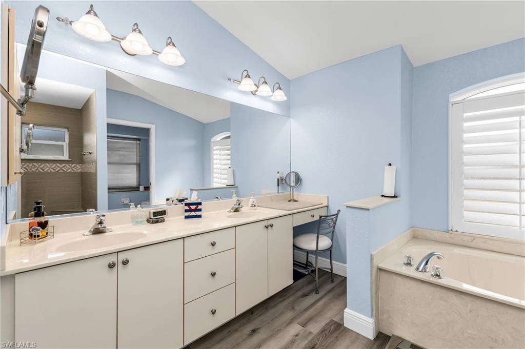 BURNT STORE MEADOWS - Residential