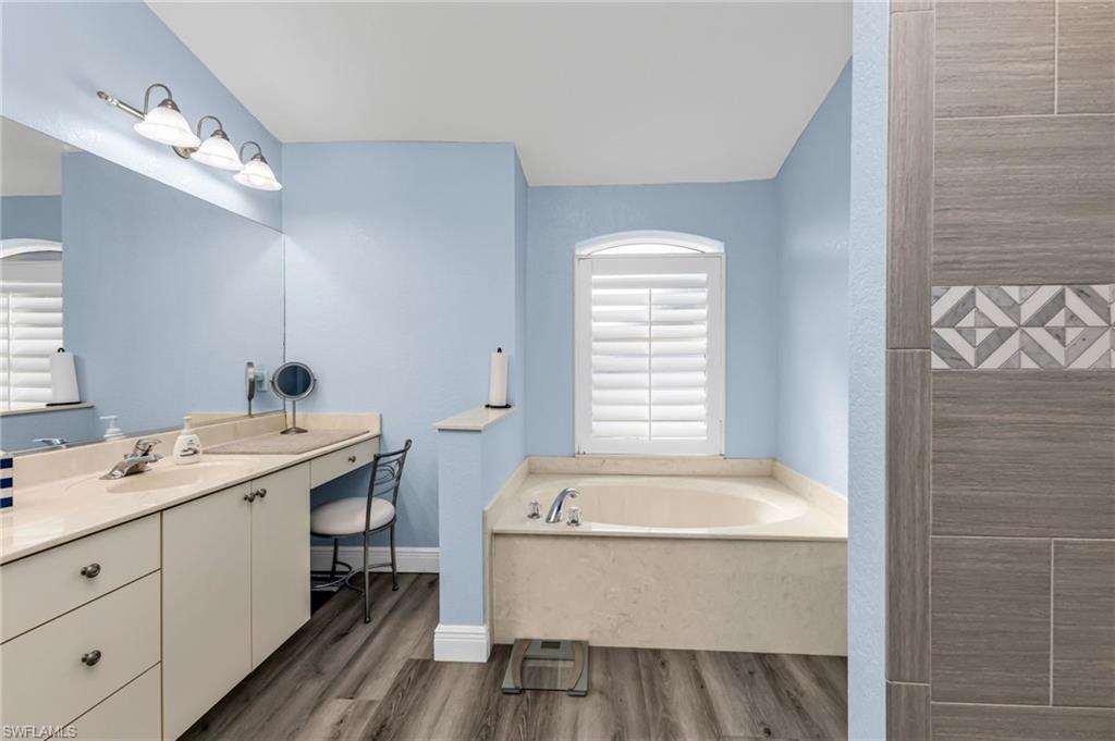 BURNT STORE MEADOWS - Residential