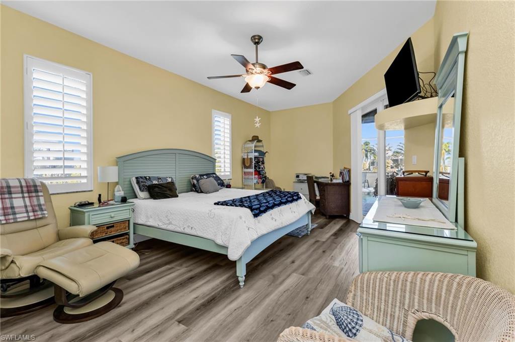 BURNT STORE MEADOWS - Residential