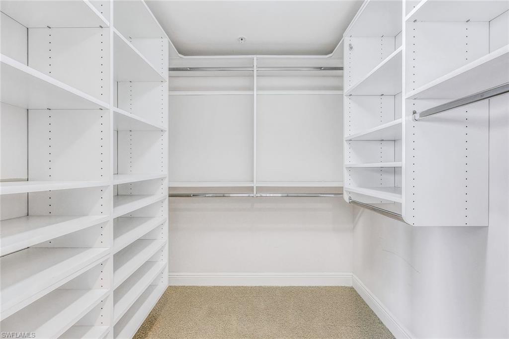 TOWER POINTE AT ARBOR TRACE - Residential