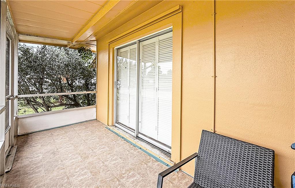 WILLOW LAKE SOUTH - Residential