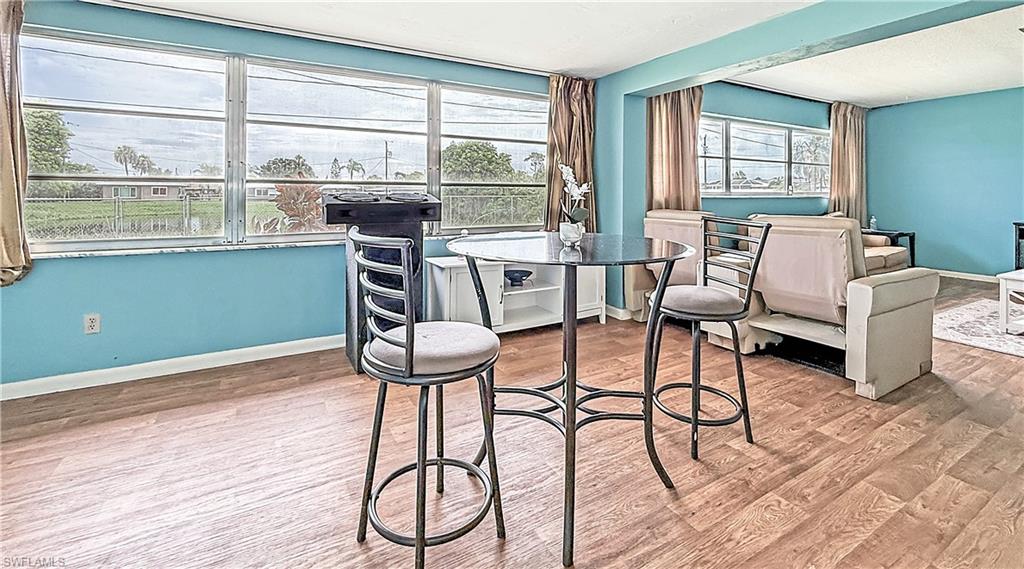 WILLOW LAKE SOUTH - Residential