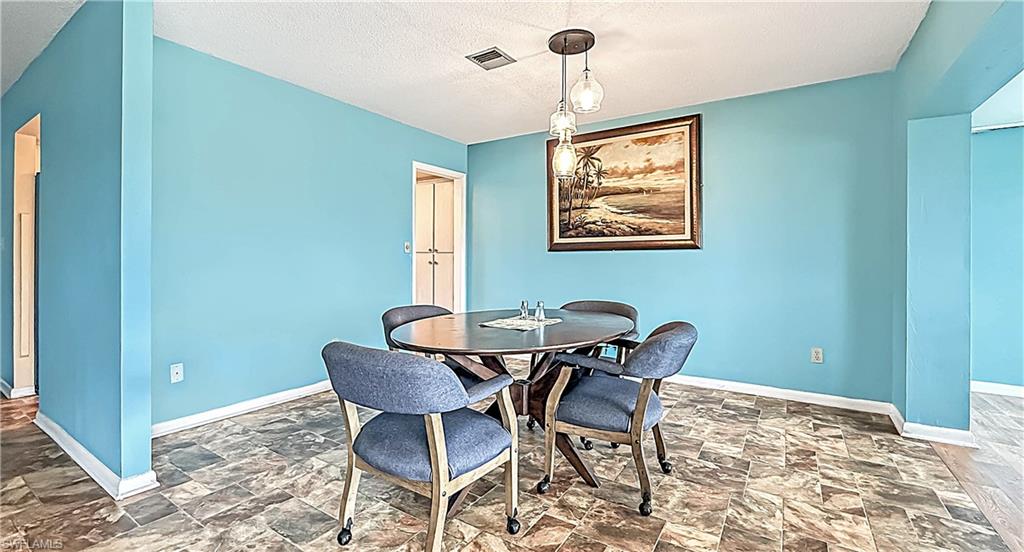 WILLOW LAKE SOUTH - Residential