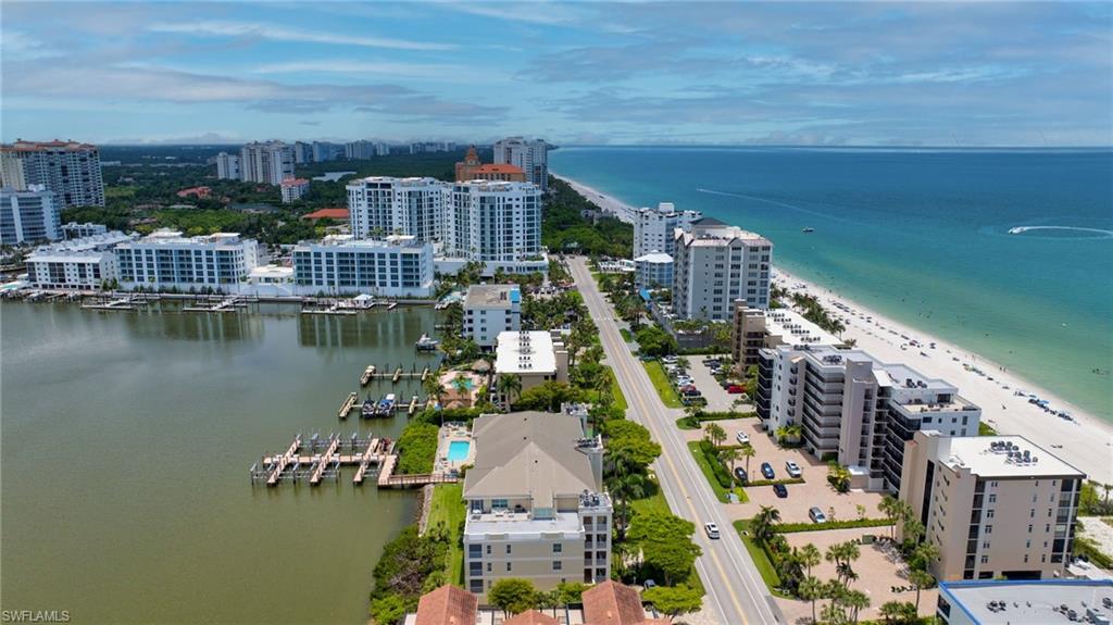 9380 Gulf Shore DR 402