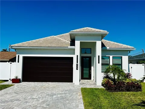 773 93rd Ave N, Naples, FL 34108 - #: 224070362