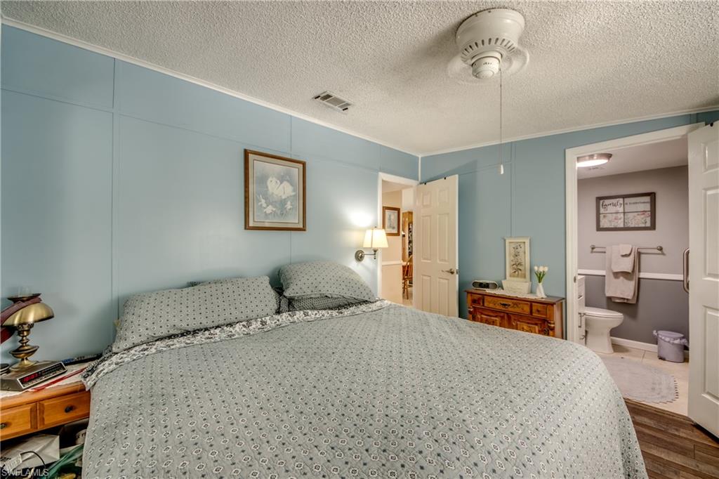 PINE ISLAND COVE - Residential