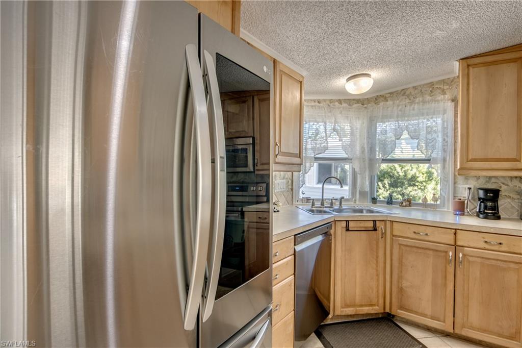 PINE ISLAND COVE - Residential