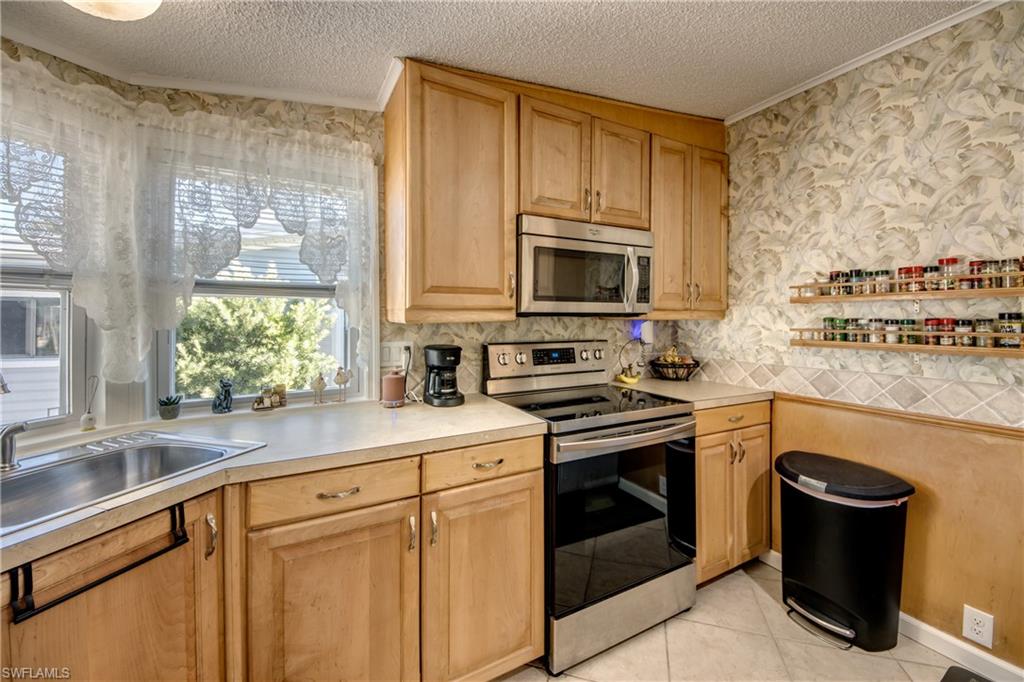 PINE ISLAND COVE - Residential