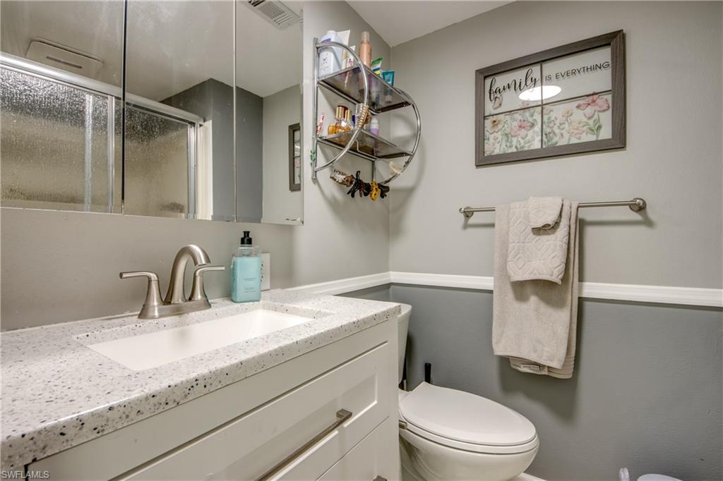 PINE ISLAND COVE - Residential