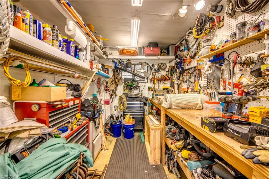 PINE ISLAND COVE - Residential