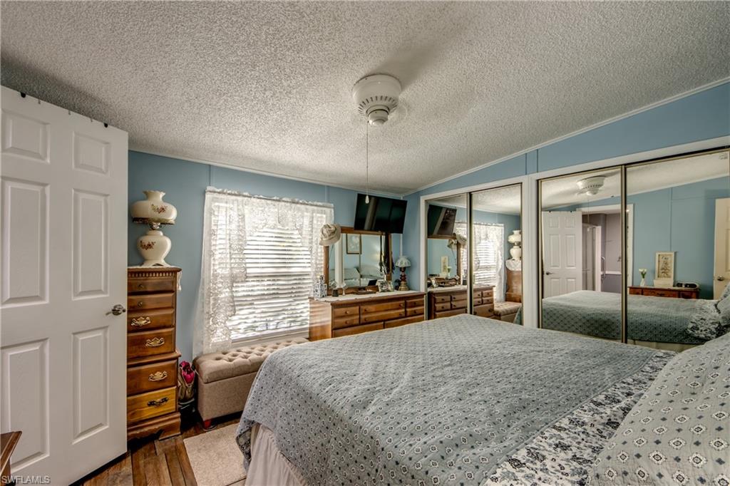 PINE ISLAND COVE - Residential