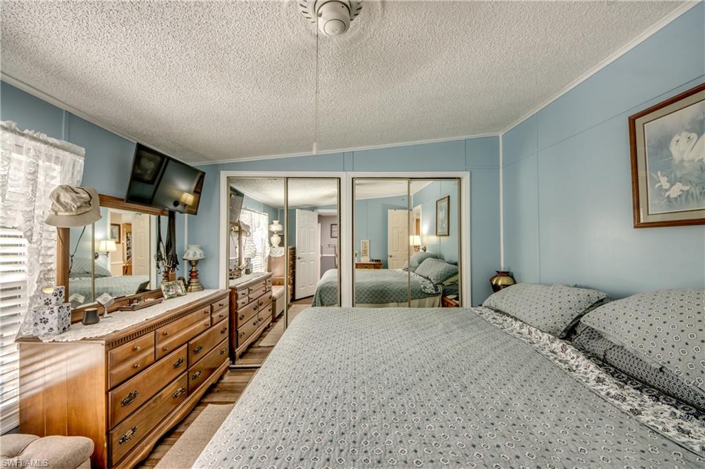 PINE ISLAND COVE - Residential