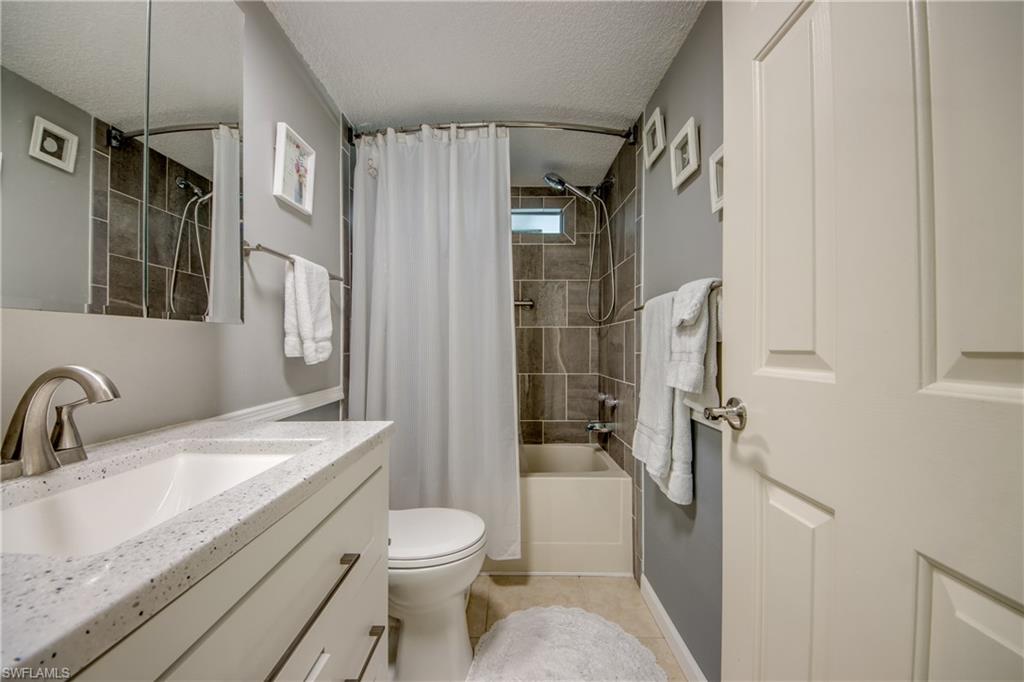 PINE ISLAND COVE - Residential