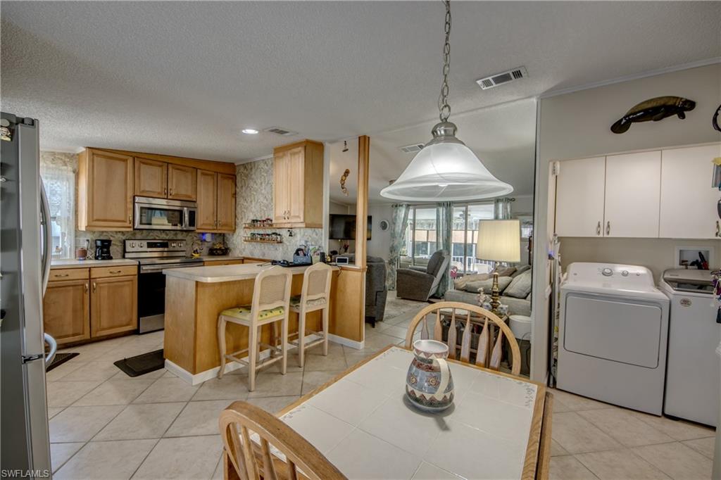 PINE ISLAND COVE - Residential