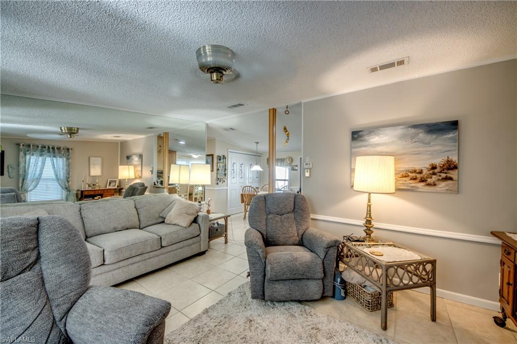 PINE ISLAND COVE - Residential