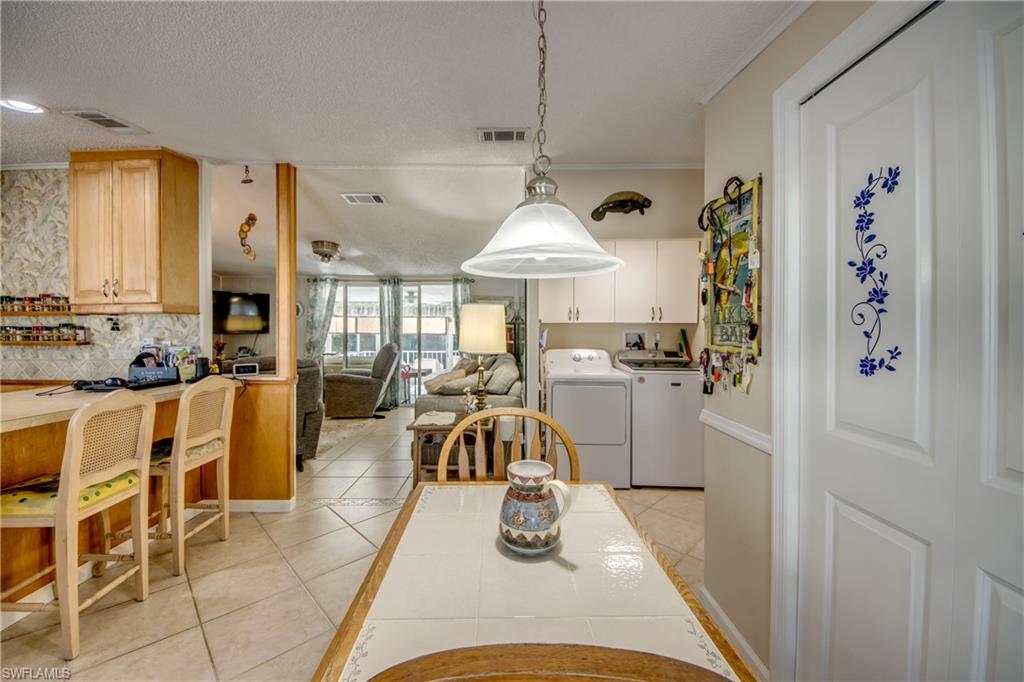 PINE ISLAND COVE - Residential