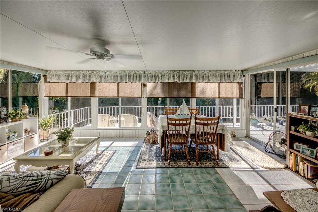 PINE ISLAND COVE - Residential