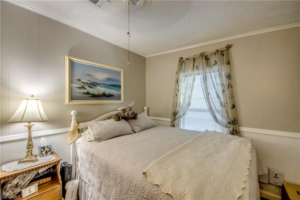 PINE ISLAND COVE - Residential