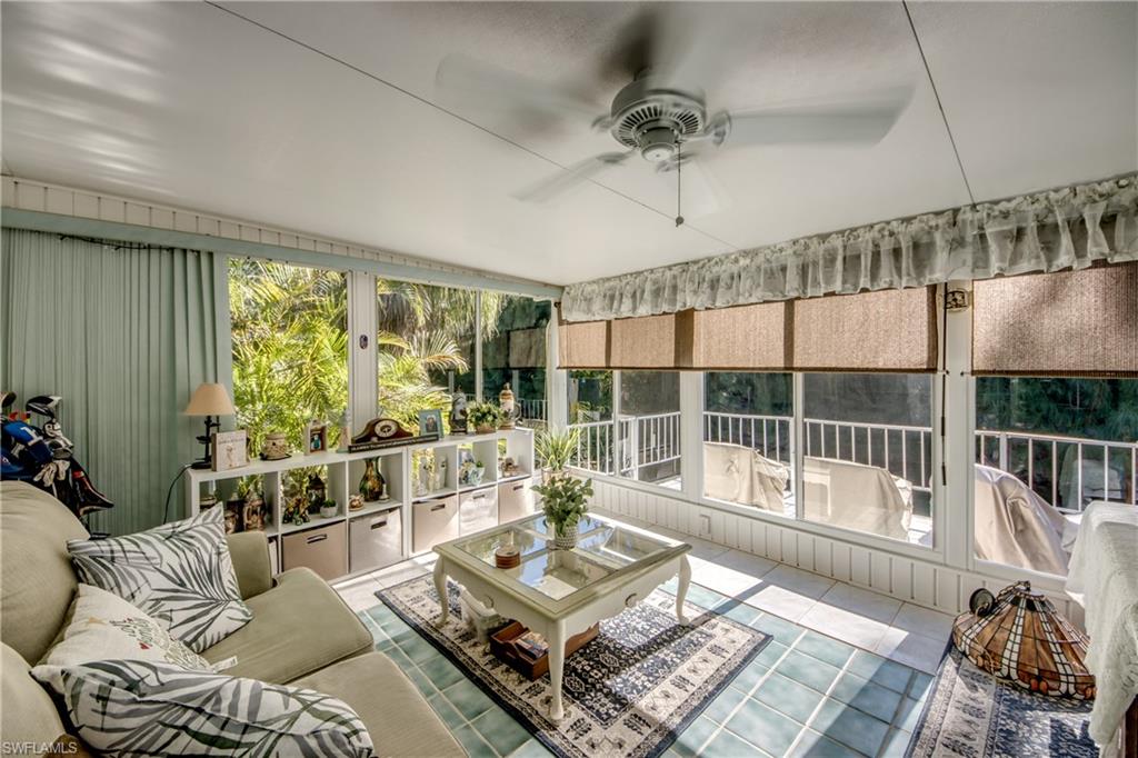 PINE ISLAND COVE - Residential