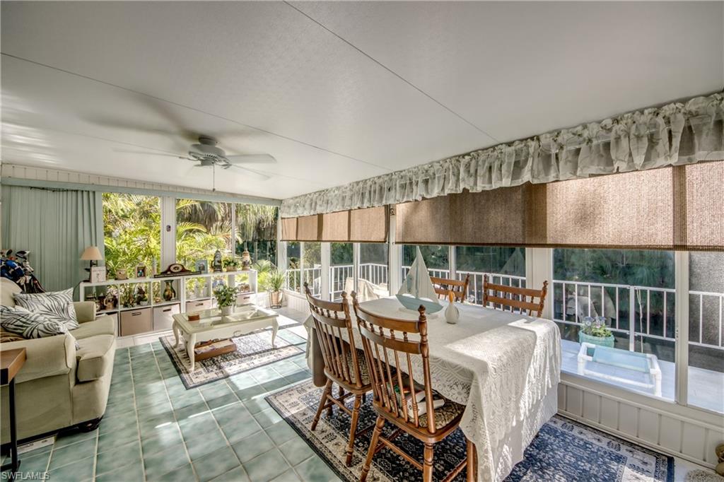 PINE ISLAND COVE - Residential