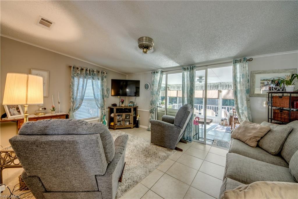 PINE ISLAND COVE - Residential