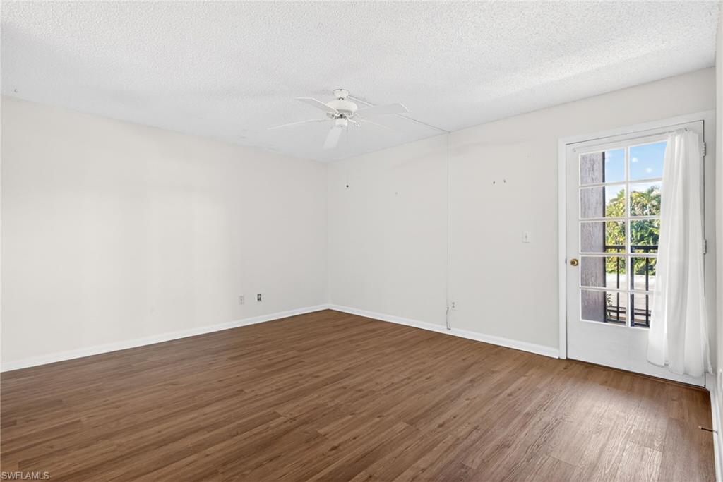 SPRING LAKE CONDO - Residential