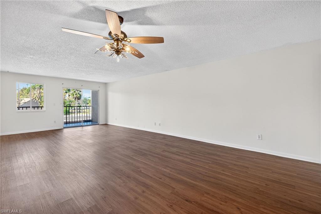 SPRING LAKE CONDO - Residential