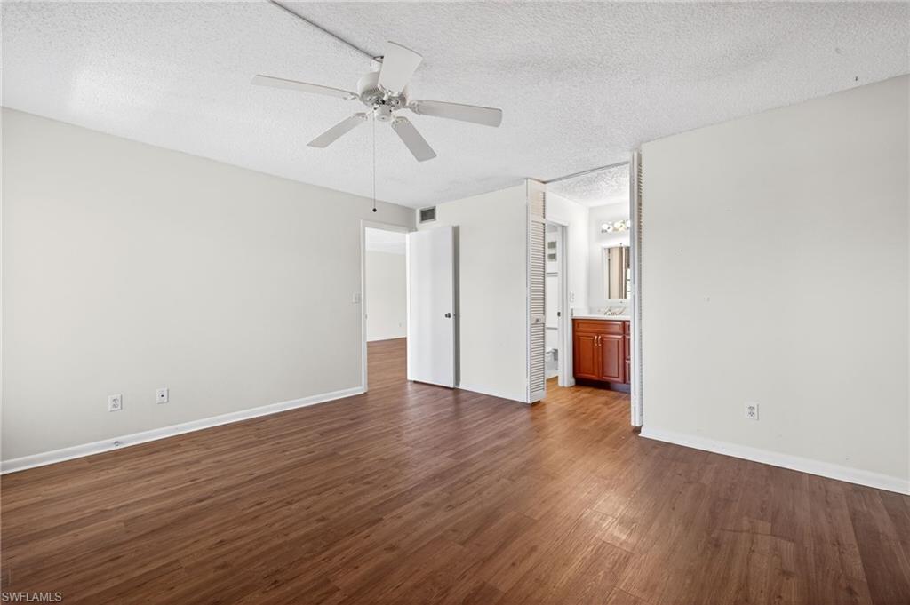 SPRING LAKE CONDO - Residential