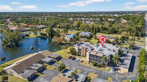 3150 Shorewood LN 202 FORT MYERS FL 33907