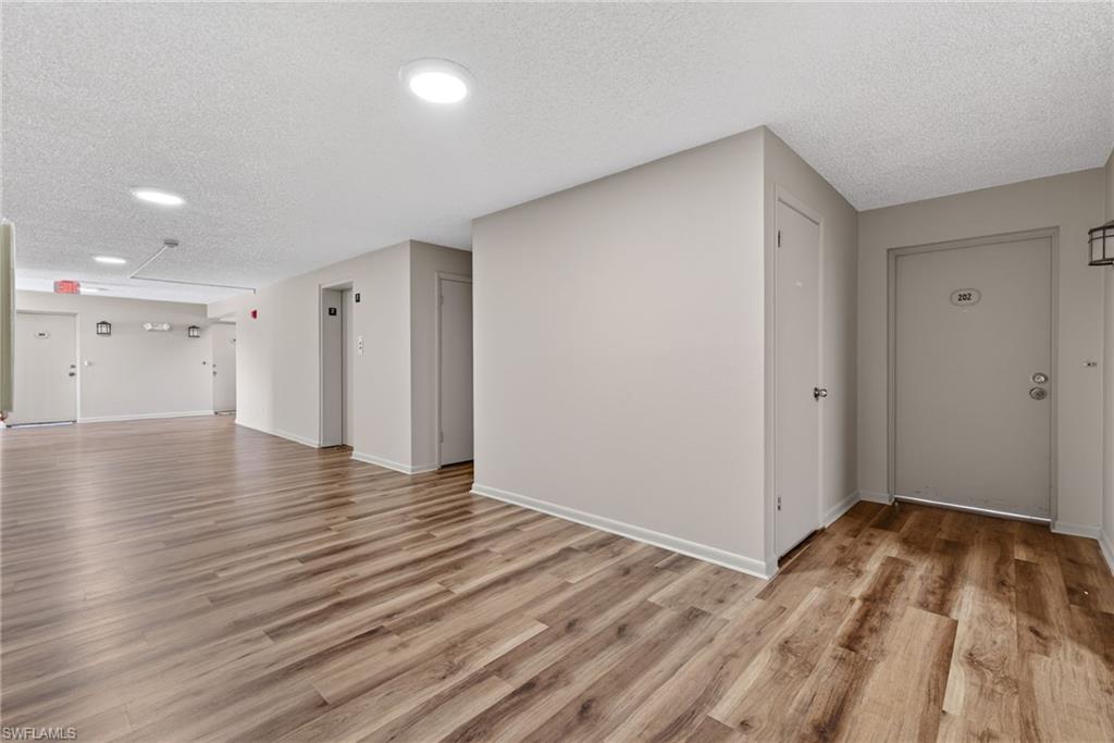 SPRING LAKE CONDO - Residential