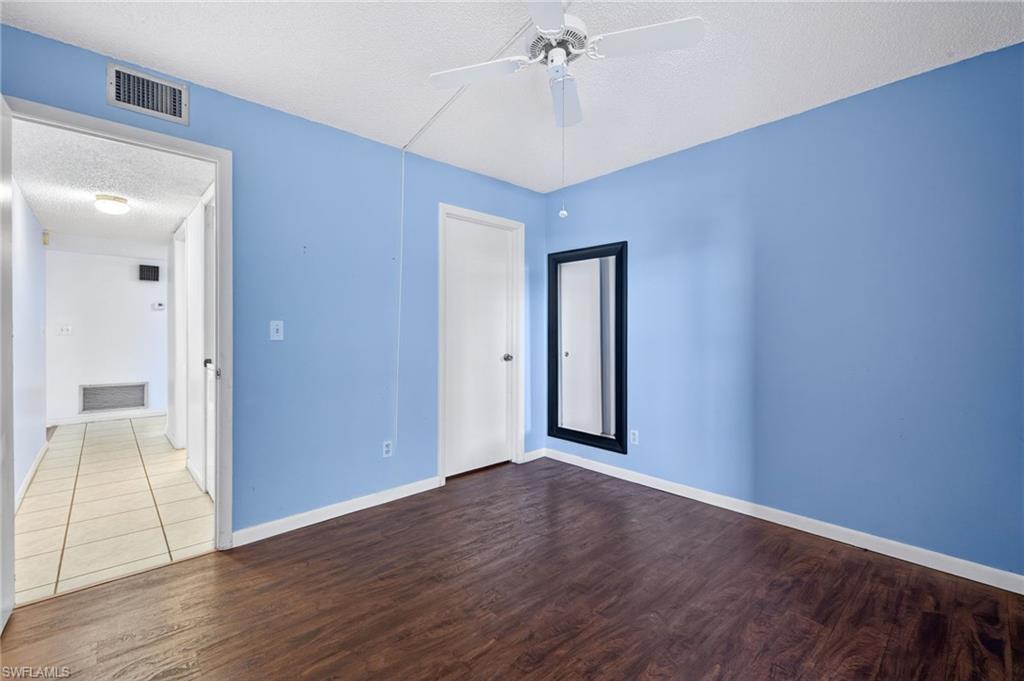 SPRING LAKE CONDO - Residential