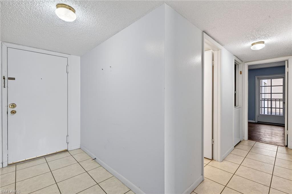 SPRING LAKE CONDO - Residential