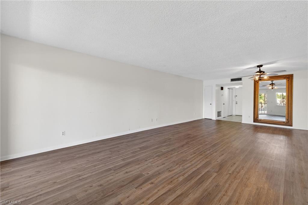 SPRING LAKE CONDO - Residential