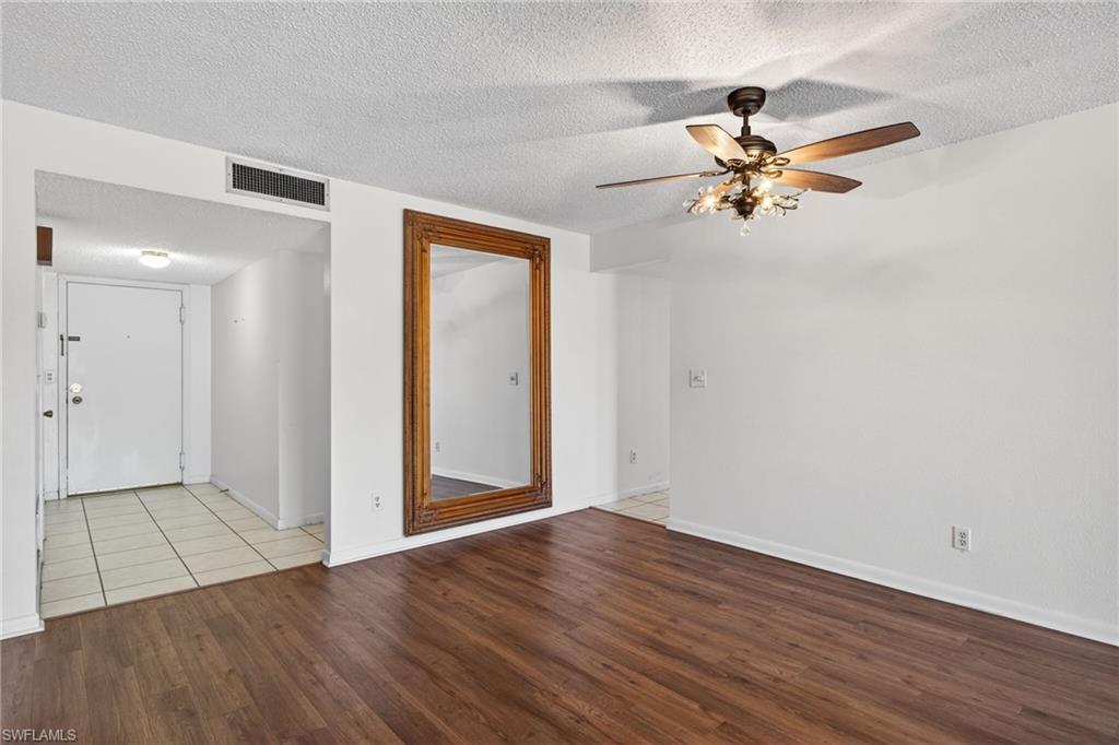 SPRING LAKE CONDO - Residential